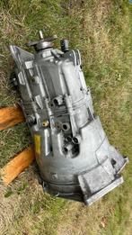BMW versnellingsbak S5D-320Z E36 M3, E46 330, e39 530 M54B30, Auto-onderdelen, Ophalen, BMW