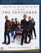 The Gentlemen (2019) - Nederlandse uitgave, Verzenden, Info@belgafilms.be, 14 Avenue du Japon, 1420 Braine-l'Alleud, België, Belga Home Video