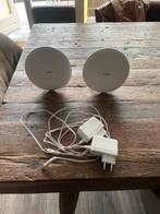 Te koop 2 wifi versterkers van kpn, Computers en Software, WiFi-versterkers, Ophalen of Verzenden, Zo goed als nieuw