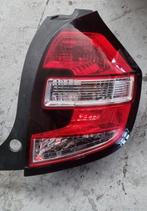Rechter achterlichte Renault Twingo, Auto-onderdelen, Ophalen, Gebruikt, Renault