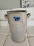 Keulse antieke zuurkoolpot, zo rond 1900 -1940, Antiek en Kunst, Ophalen