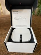 Sonos Boost -  Nieuw, Ophalen of Verzenden, Nieuw