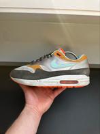 Nike Air Max 1 Graffiti logo / 43, Overige kleuren, Nike, Ophalen of Verzenden, Sneakers of Gympen