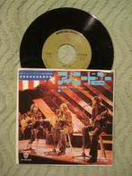 America 7" Vinyl Single: ‘I need you’ (Japan), Pop, Ophalen of Verzenden, 7 inch, Single