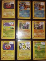 Pokemon Aquapolis kaarten, Ophalen of Verzenden, Zo goed als nieuw, Meerdere kaarten