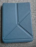 Ereader Hoes - Bescherming voor jouw Kobo Clara 2E!, Ophalen of Verzenden, Gebruikt, 6 inch of minder, Kwmobile
