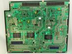 Powerboard Samsung QE65QN800AT L65SB9NB_AHS BN44-01131A, Verzenden, Zo goed als nieuw