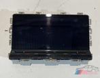 VW GOLF VIII NAVIGATIE DISPLAY 5H0919605B, Gebruikt, -, -, Ophalen of Verzenden