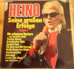 Heino- seine grosse erfolge  -Folge-5  (LP), Cd's en Dvd's, Vinyl | Overige Vinyl, Duitse Muziek, Gebruikt, Ophalen of Verzenden