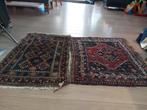 2 echte Kamelenkleden., Ophalen, Overig, Overig, Rechthoekig