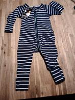 Bonds New wondersuit zipper zip zipsuit onesie, Kinderen en Baby's, Babykleding | Maat 62, Ophalen of Verzenden, Nieuw, Jongetje of Meisje