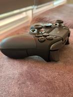 Nacon controller, Ophalen of Verzenden, Zo goed als nieuw, Controller