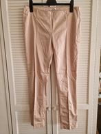 Pantalon Stills maat 44, Ophalen, Overige kleuren, Maat 42/44 (L), Lang