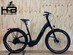 Specialized Turbo Como 5.0 IGH E-Bike 710Wh, Overige merken, Ophalen of Verzenden, Zo goed als nieuw, 51 tot 55 cm