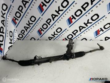 Stuurhuis BMW E60 E61 7852501924 beschikbaar voor biedingen