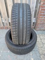 2x 245/45R19 102 Y Vredenstein Ultrac Vorti+ zomerbanden, Band(en), Personenwagen, Zomerbanden, Ophalen