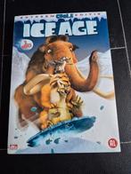 Ice age, Ophalen of Verzenden, Zo goed als nieuw, Amerikaans