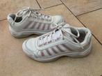 Dames tennisschoenen k swiss, Schoenen, Ophalen of Verzenden, Zo goed als nieuw, K-Swiss