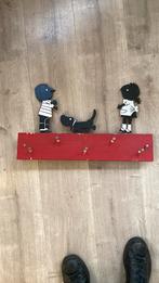 Jip en janneke kinderkapstok, Kinderen en Baby's, Ophalen of Verzenden