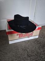 Hoeden, Kleding | Dames, Ophalen, Nieuw, 58 cm (L, 7¼ inch) of meer, Hoed