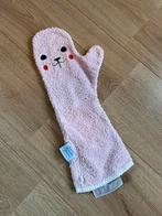 Baby Shower glove, Kinderen en Baby's, Badjes en Verzorging, Ophalen