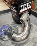 HKS Super SQV4 Blowoff Valve Kit - Skyline R32 GTR GT-R, Ophalen of Verzenden