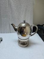 Thee, Antiek en Kunst, Ophalen of Verzenden