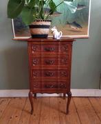 Lucky Vintage - de leukste vintage woonwinkel van Schiedam, Ophalen, Gebruikt, ., .