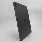 Apple iPad Pro M1 12,9-inch Wifi 256GB - Space Grey, Computers en Software, Apple iPads, Gebruikt