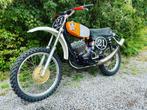 Cz 360 969 1969 classic motorcross, Ophalen, Overige merken
