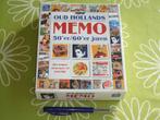 Oud Hollands Memo 50'er / 60'er jaren, Vijf spelers of meer, Ophalen of Verzenden, Zo goed als nieuw