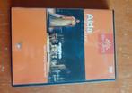 Dvd met opera Aida, Alle leeftijden, Ophalen of Verzenden, Gebruikt, Muziek en Concerten