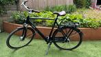 Gazelle Orange C7 herenfiets, 65 cm, Fietsen en Brommers, Fietsen | Heren | Herenfietsen, Ophalen, Gebruikt, Versnellingen, 65 cm of meer