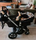 Bugaboo cameleon 3, Kinderen en Baby's, Kinderwagens en Combinaties, Ophalen, Bugaboo, Zo goed als nieuw, Combiwagen