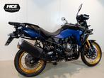 SUZUKI V-STROM 800 DE (bj 2023), Motoren, Bedrijf, Onbekend, Overig, Onbekend
