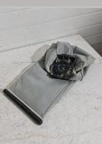 Festool Longlife-FIS-CT 26 Longlife-filterzak, Ophalen of Verzenden, Festool, N.v.t, N.v.t