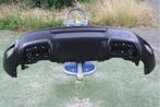 Achterbumper CITROEN C5, Gebruikt, Achter, Citroën, Bumper