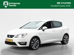 Seat Ibiza 1.0 EcoTSI FR | Navigatie | Camera | Cruise contr, Auto's, Seat, Automaat, 12 maanden, Gebruikt, Euro 6