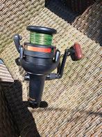 Browning zeemolen, Watersport en Boten, Ophalen of Verzenden, Gebruikt, Molen