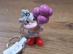 Sleutelhanger : Dora the Explorer : Boots !! 1, Info@keycharms.nl, Overige typen, Nieuw, Medemblik