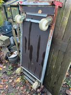 Transportkar / Hondje - 165x55 cm, Ophalen