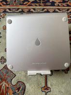 Rain Design mStand Laptopstandaard, Ophalen of Verzenden, Gebruikt