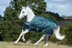 Bucas Atlantic Turnout 50gr. 183, 191, 198, 206, 213, Dieren en Toebehoren, Paarden en Pony's | Dekens en Dekjes, Ophalen of Verzenden