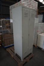 Lockerkast kledinglocker garderobekast locker, Huis en Inrichting, Kasten | Lockerkasten, Gebruikt, Niet ingevuld, Niet ingevuld