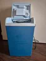 Koelbox Campinggaz, Ophalen of Verzenden, Gebruikt