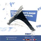 H247 GLA45 GLA45S AMG ZIJSCHERM LINKS Mercedes GLA 45 Klasse, Auto-onderdelen, Carrosserie en Plaatwerk, Gebruikt, -, Links, Ophalen of Verzenden