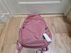Nieuwe Travelite Kick Off backpack L rose / roze rugzak, Ophalen of Verzenden, Nieuw, 25 tot 40 cm, Overige merken