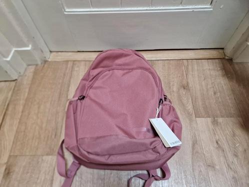Nieuwe Travelite Kick Off backpack L rose / roze rugzak, Sieraden, Tassen en Uiterlijk, Tassen | Rugtassen, Nieuw, Overige merken