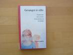 Gevangen in stilte Grace Gawler, Ophalen of Verzenden, Gelezen, Spiritualiteit algemeen, Overige typen