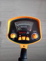 Metaaldetector. MD3009II., Ophalen of Verzenden